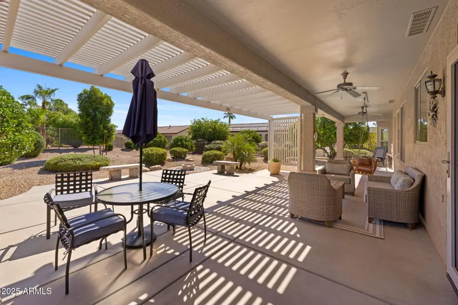 19925 N Half Moon Drive, Surprise, AZ 85374 - #2