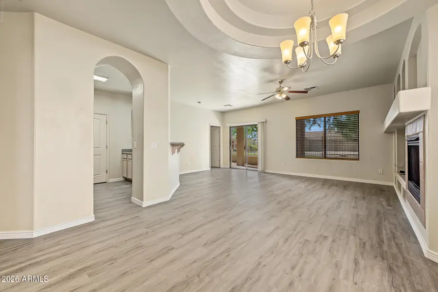 2565 S Signal Butte Road #48, Mesa, AZ 85209 - #2