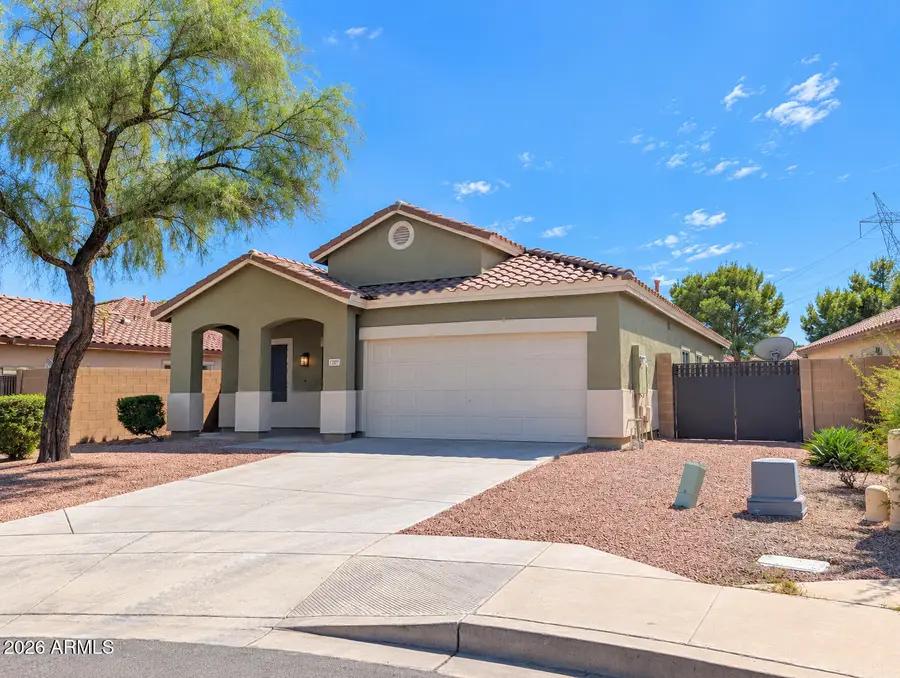 11227 E Quade Circle, Mesa, AZ 85212 - #3