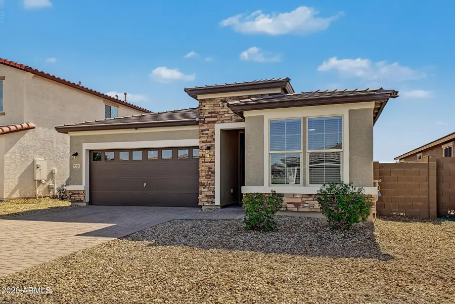 7521 W Superior Avenue, Phoenix, AZ 85043 - #2