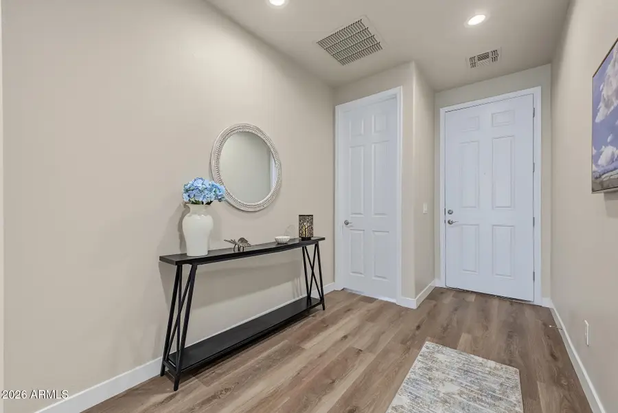 7521 W Superior Avenue, Phoenix, AZ 85043 - #3