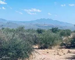 29XXX N 154th Street, Scottsdale, AZ 85262 - #1
