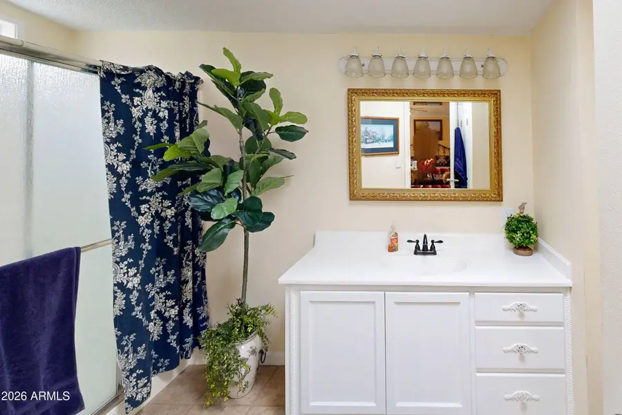 6960 W Peoria Avenue #178, Peoria, AZ 85345 - #3