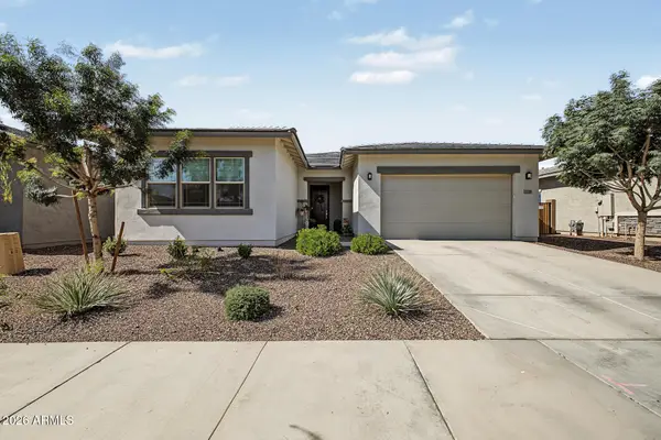 13208 N 174th Drive, Surprise, AZ 85388