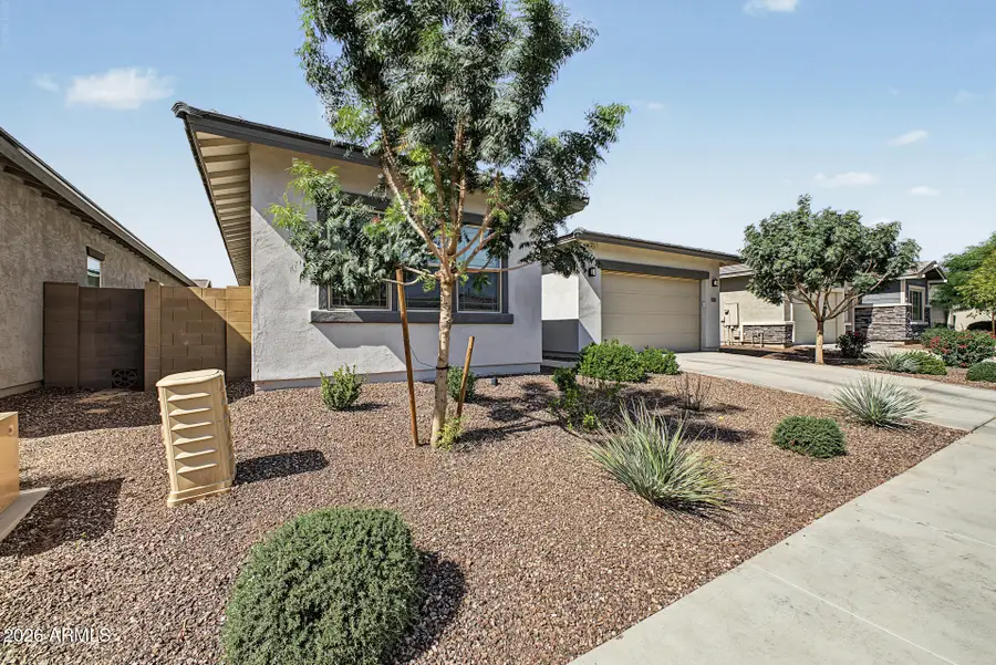 13208 N 174th Drive, Surprise, AZ 85388 - #3