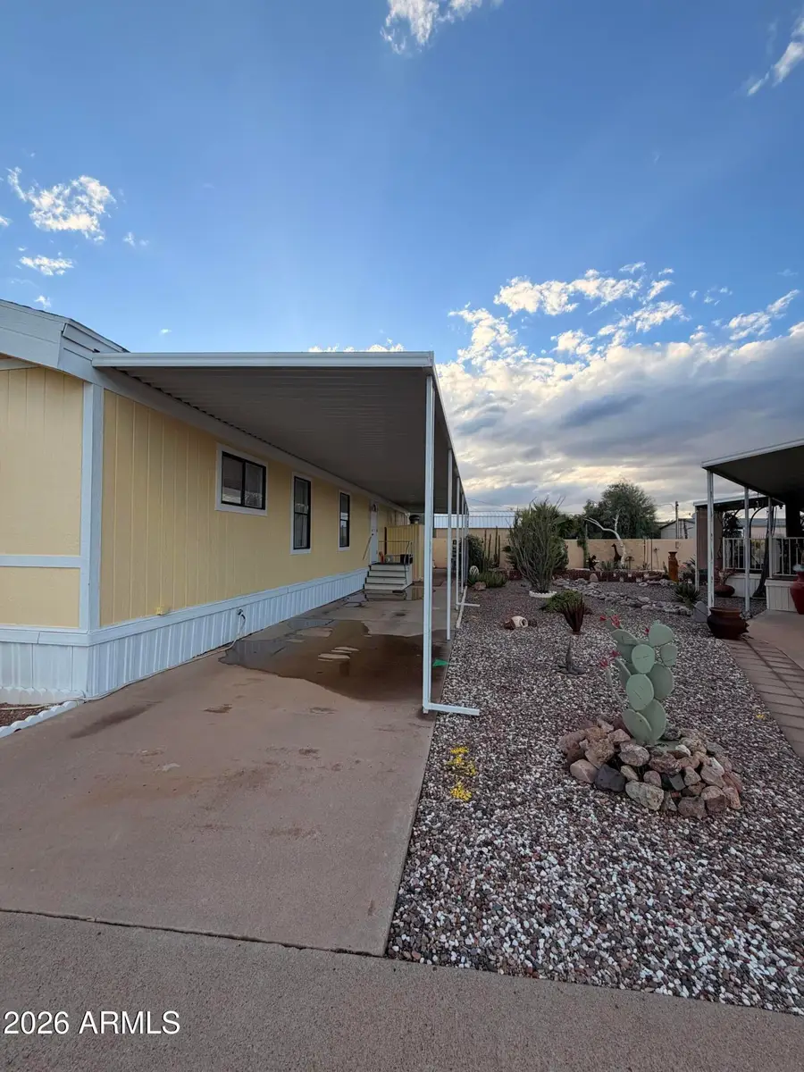 10220 E Apache Trail -- #210, Apache Junction, AZ 85120 - #3
