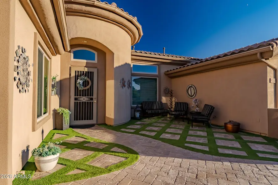 42323 N Crosswater Way, Anthem, AZ 85086 - #3