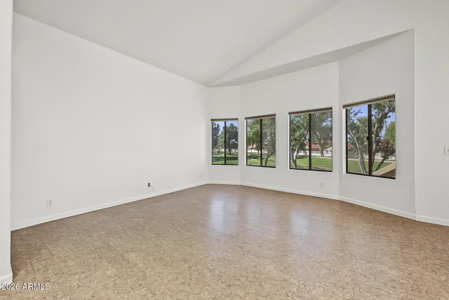 704 N Dean Street, Chandler, AZ 85226 - #3
