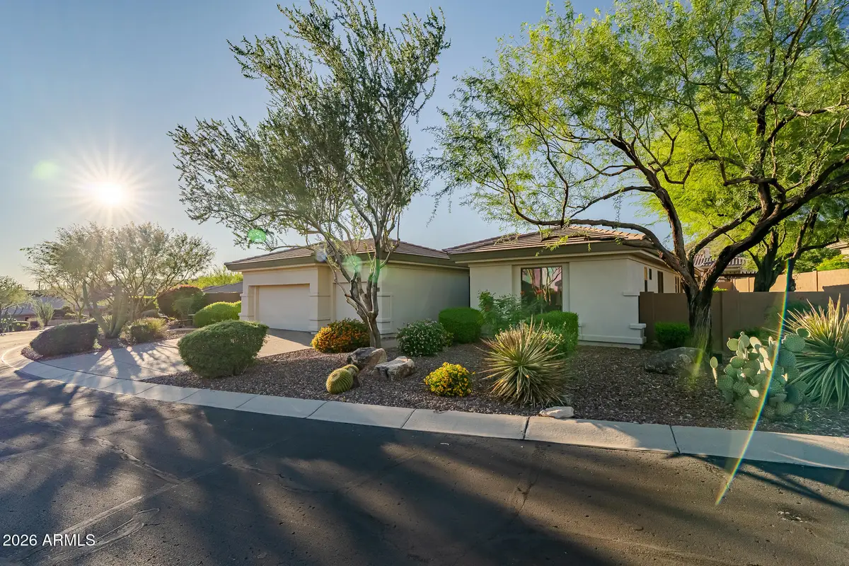 42310 N Crosswater Way, Anthem, AZ 85086 - #1