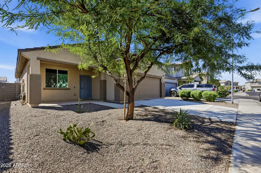7337 W Magnolia Street, Phoenix, AZ 85043 - #2
