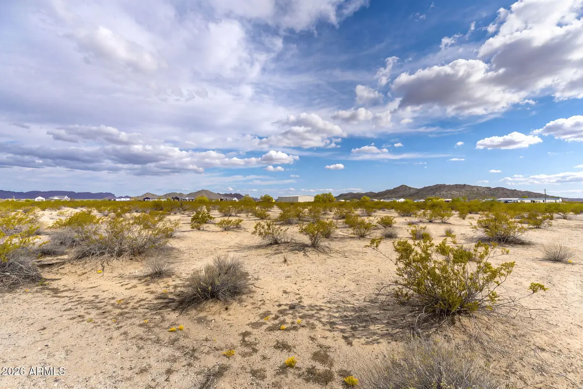 0 N Royce Road #1, Queen Creek, AZ 85144 - #1