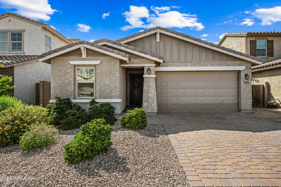 12129 W Remuda Drive, Peoria, AZ 85383 - #2