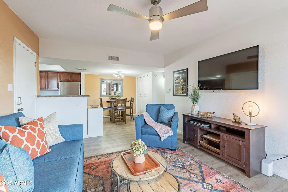 5757 W Eugie Avenue #2081, Glendale, AZ 85304 - #1