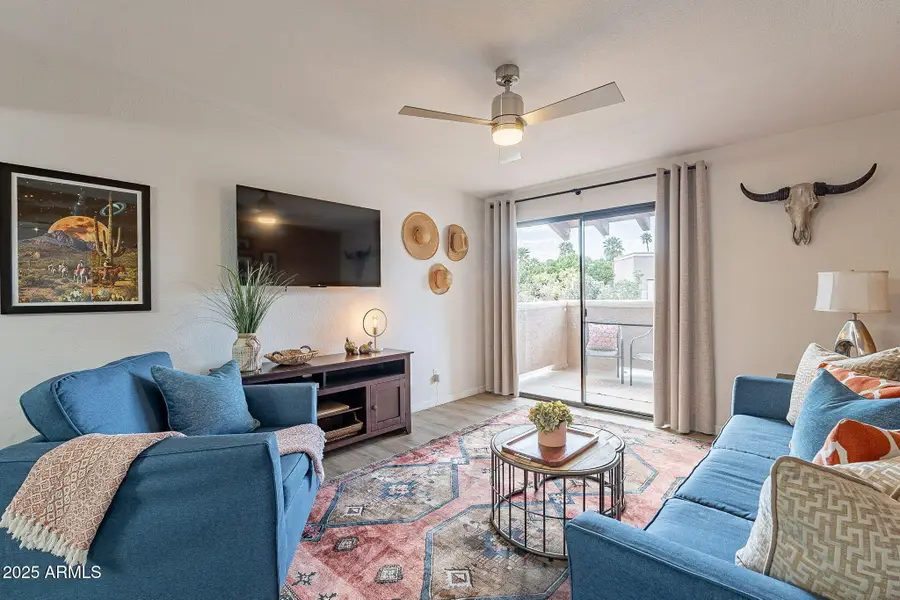5757 W Eugie Avenue #2081, Glendale, AZ 85304 - #2