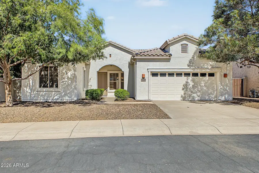 4902 E Villa Theresa Drive, Scottsdale, AZ 85254 - #2