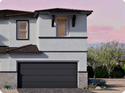 2620 W Redwood Lane, Phoenix, AZ 85045