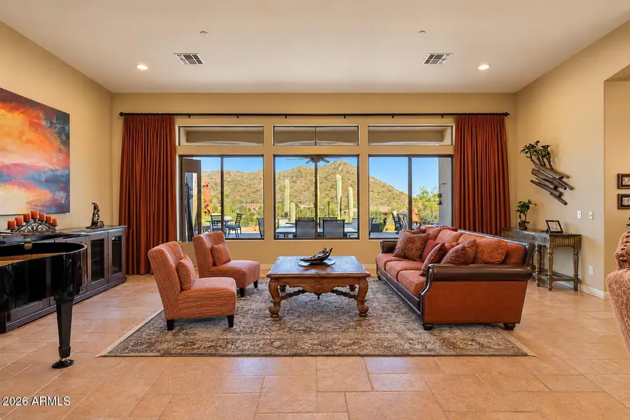 42213 N Back Creek Way, Anthem, AZ 85086 - #3