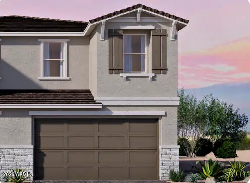 2616 W Redwood Lane, Phoenix, AZ 85045 - #1