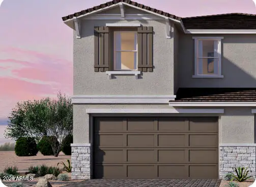 2608 W Redwood Lane, Phoenix, AZ 85045