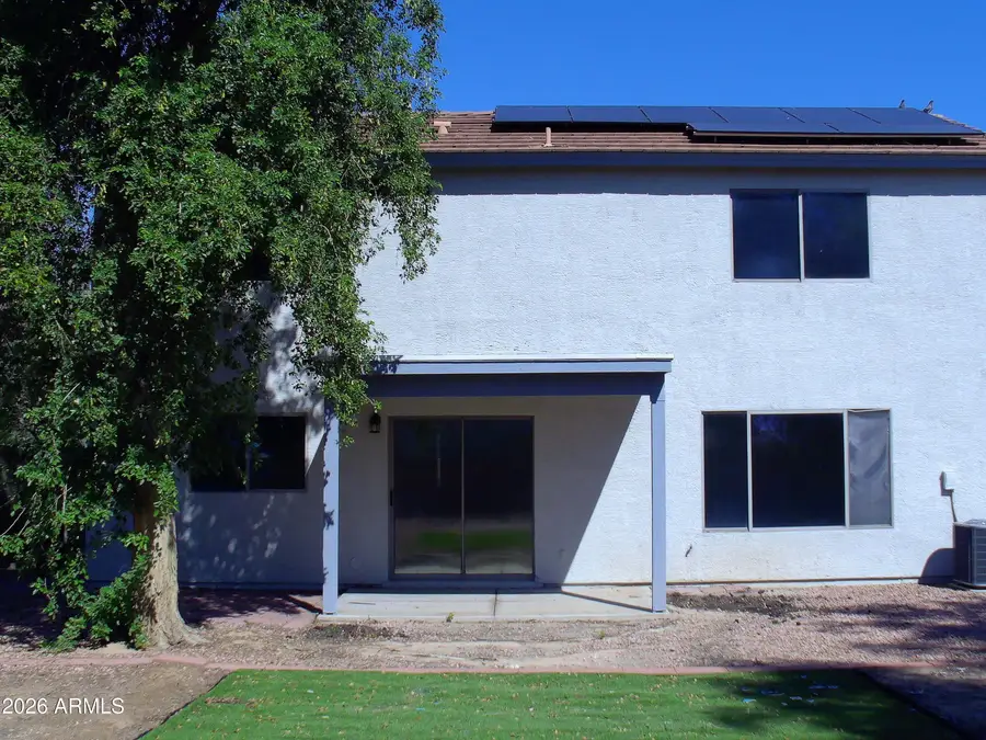 15997 W Woodlands Avenue, Goodyear, AZ 85338 - #2