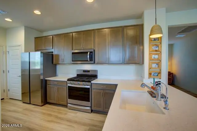 17562 W Marshall Avenue, Litchfield Park, AZ 85340 - #3