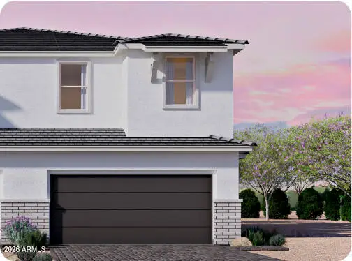 2612 W Redwood Lane, Phoenix, AZ 85045