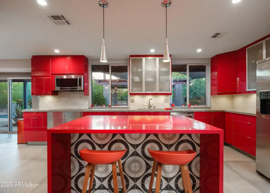 13208 N Hayden Road, Scottsdale, AZ 85260 - #3
