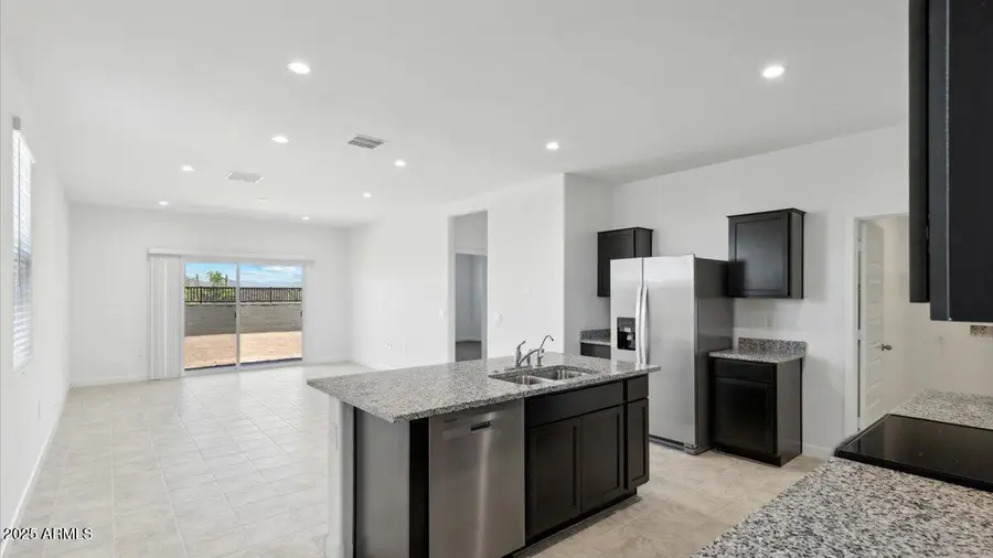 2652 W Sylvan Avenue, Apache Junction, AZ 85120 - #3
