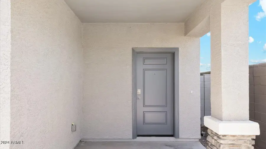 3243 W Storia Avenue, Apache Junction, AZ 85120 - #3