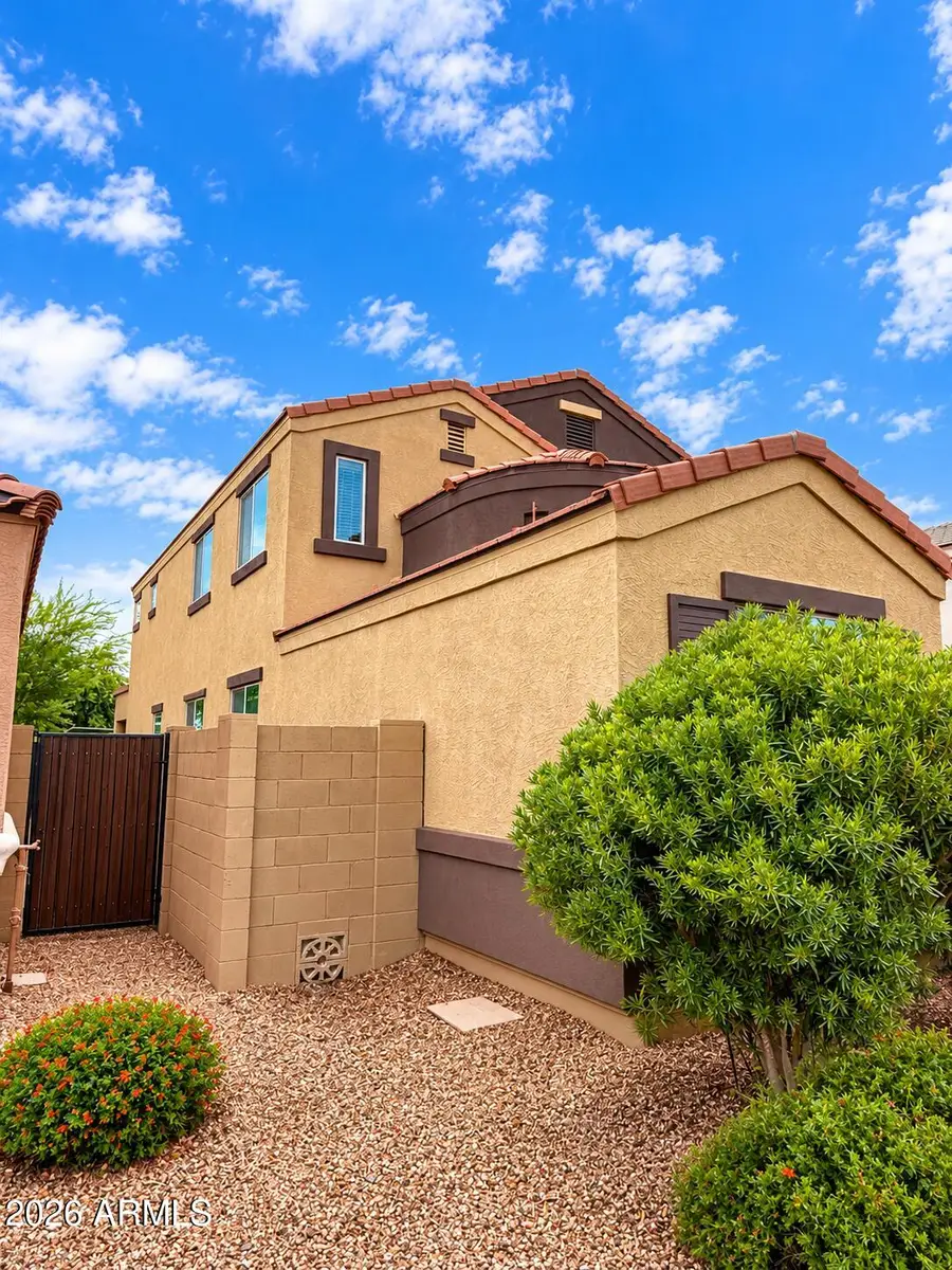 1019 W Indigo Street, Mesa, AZ 85201 - #3