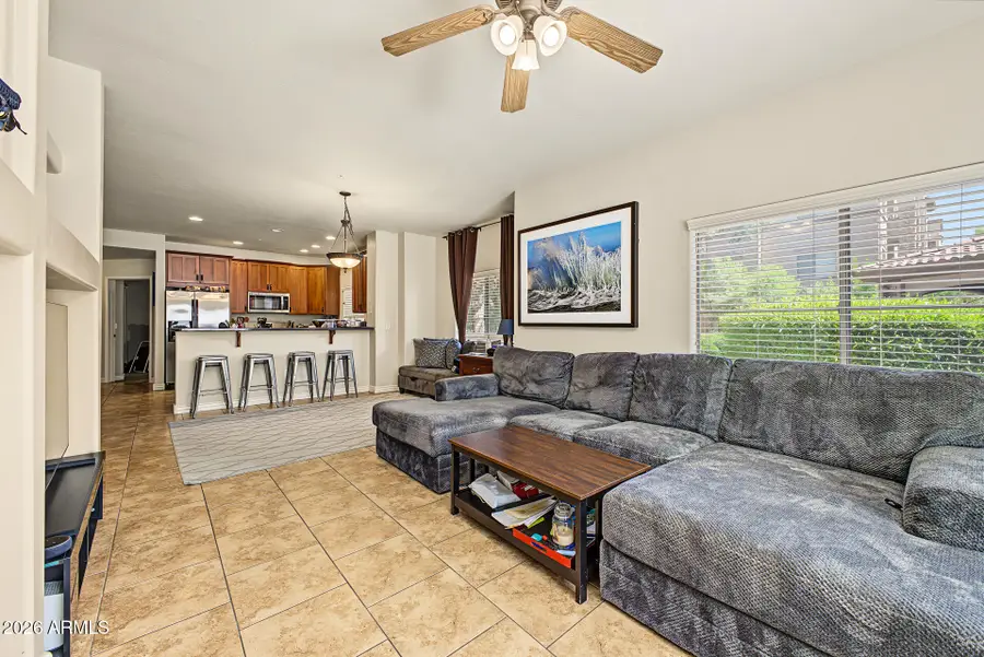 5450 E Deer Valley Drive #1222, Phoenix, AZ 85054 - #3