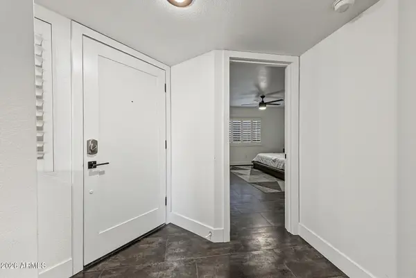 5104 N 32nd Street #324, Phoenix, AZ 85018
