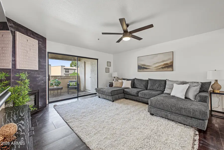 5104 N 32nd Street #324, Phoenix, AZ 85018 - #2
