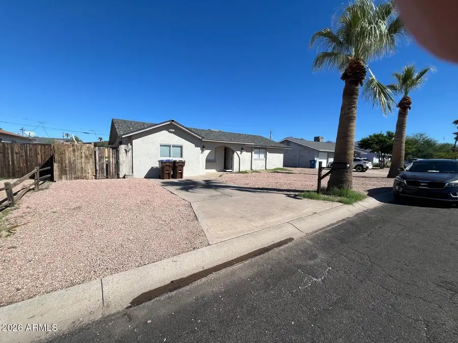 1324 E 30th Avenue, Apache Junction, AZ 85119 - #2