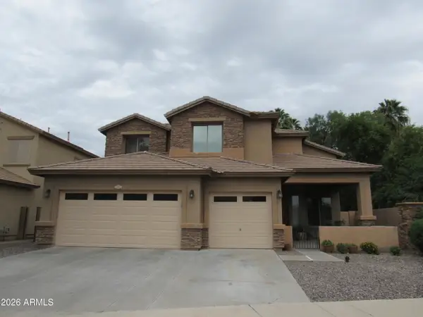 7305 N 72nd Avenue, Glendale, AZ 85303