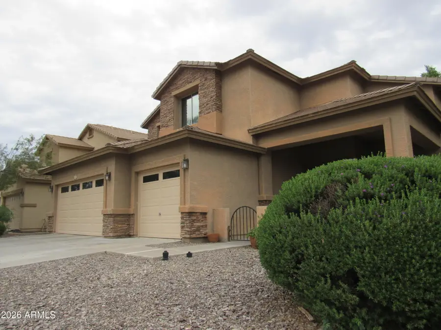 7305 N 72nd Avenue, Glendale, AZ 85303 - #3