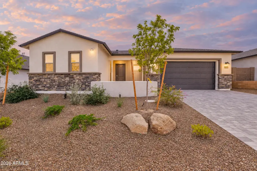 5227 Dells Rail Trail, Prescott, AZ 86301 - #3
