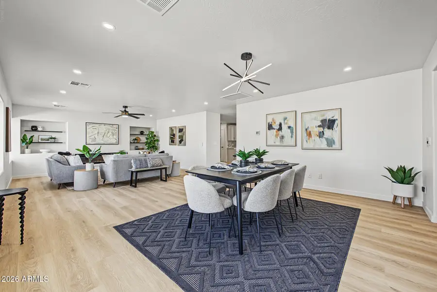 2163 E Palmcroft Drive, Tempe, AZ 85282 - #2
