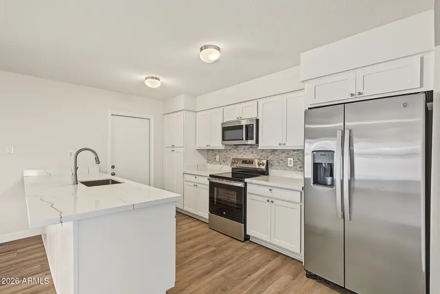 2012 E Cornell Drive, Tempe, AZ 85283 - #3