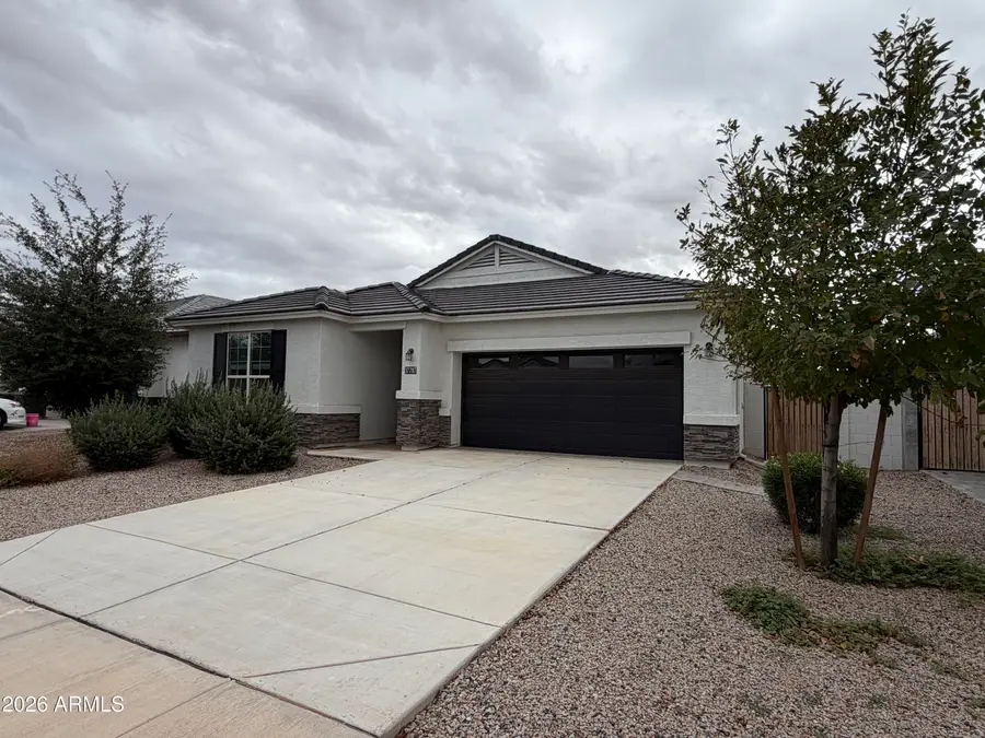 37787 W San Ildefanso Avenue, Maricopa, AZ 85138 - #2