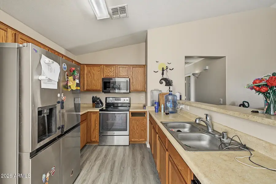 24319 N Oasis Boulevard, Florence, AZ 85132 - #2