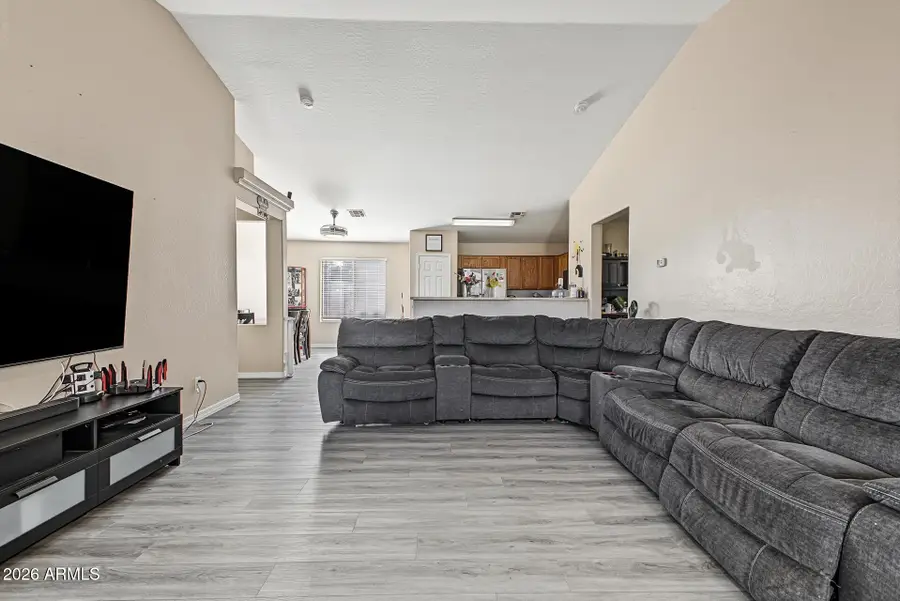24319 N Oasis Boulevard, Florence, AZ 85132 - #3