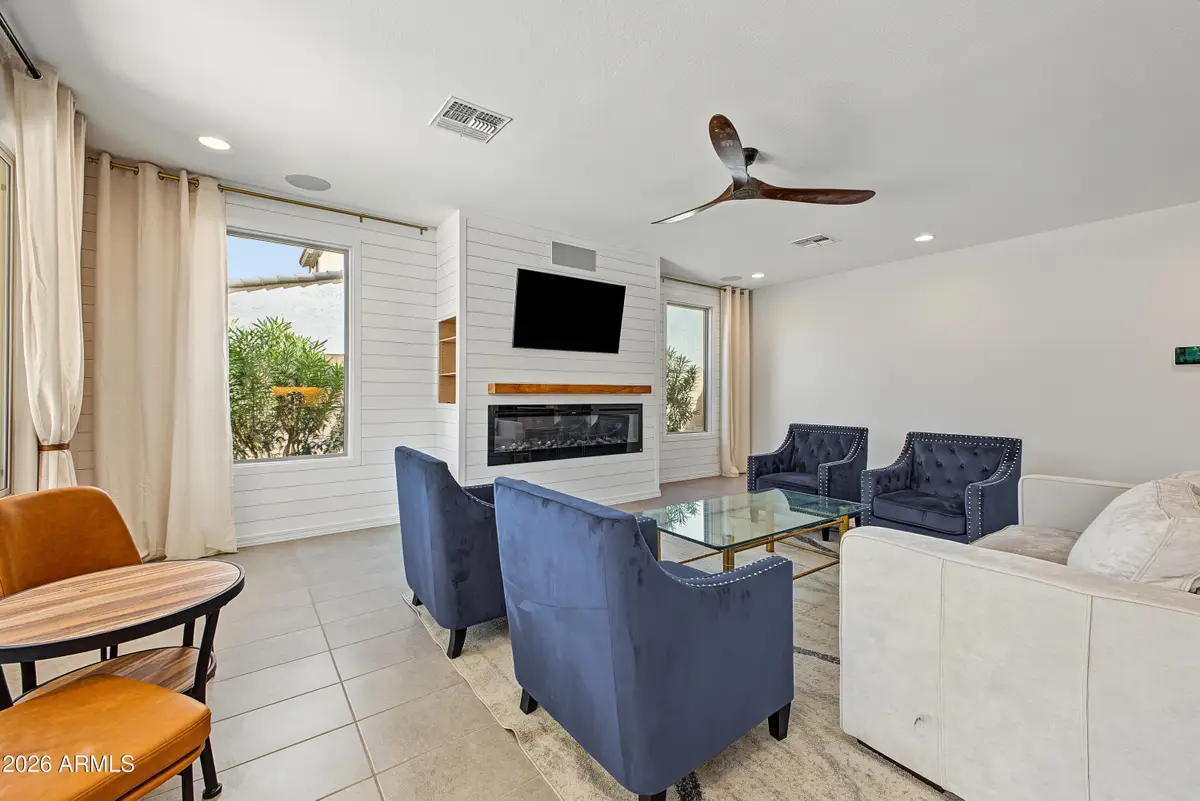 19625 W San Miguel Avenue, Litchfield Park, AZ 85340 - #1
