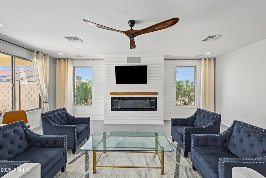 19625 W San Miguel Avenue, Litchfield Park, AZ 85340 - #2