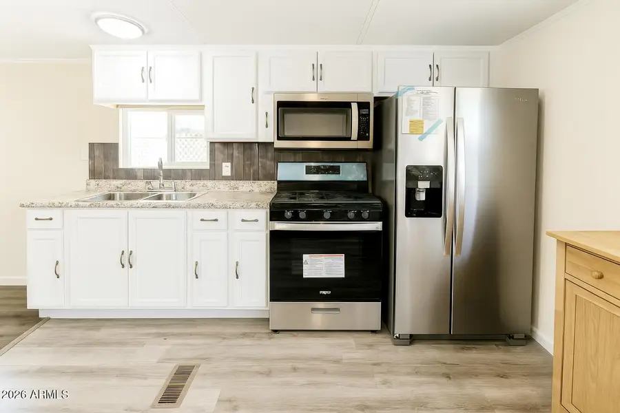 3405 S Tomahawk Road -- #301, Apache Junction, AZ 85119 - #3