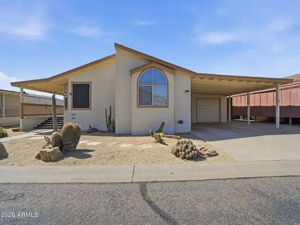 3901 E Pinnacle Peak Road -- #305, Phoenix, AZ 85050