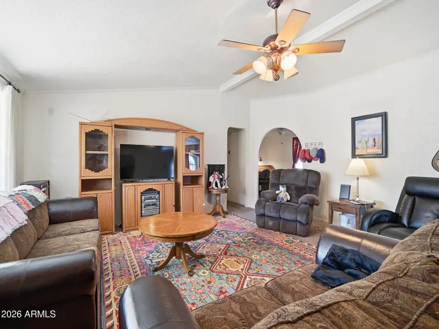 3901 E Pinnacle Peak Road -- #305, Phoenix, AZ 85050 - #2