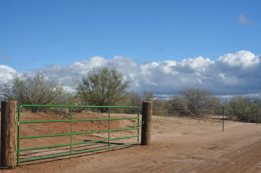 148XX E Wildcat Drive E #B, Scottsdale, AZ 85262 - #2
