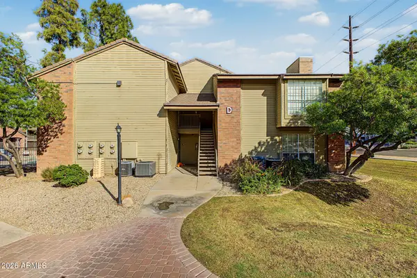 200 E Southern Avenue #125, Tempe, AZ 85282