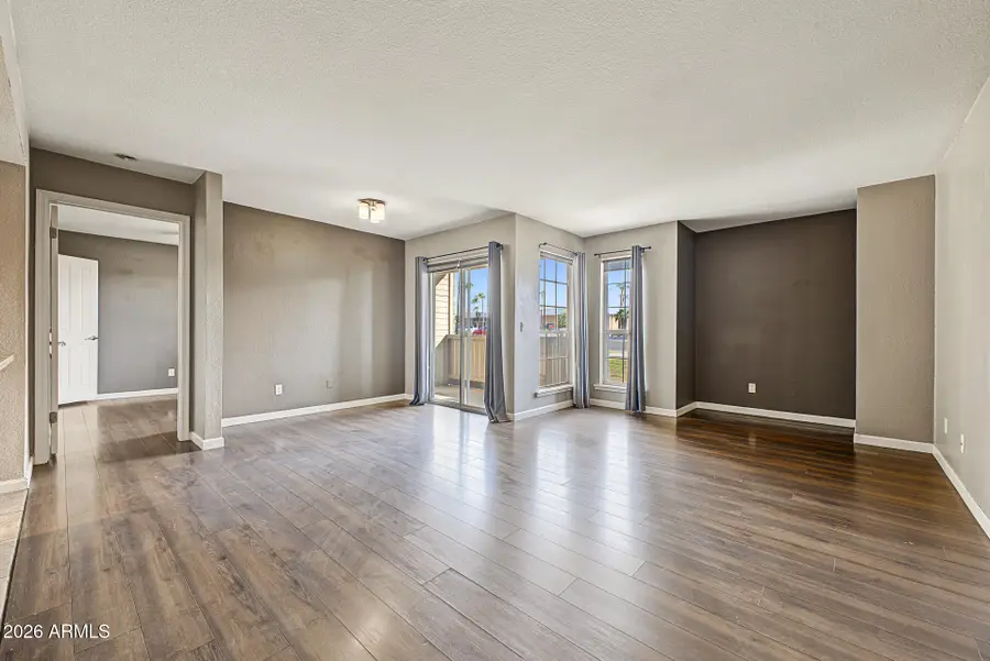 200 E Southern Avenue #125, Tempe, AZ 85282 - #2
